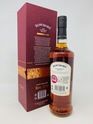 BOWMORE 26 YEAR OLD VINTNERS TRILOGY FRENCH OAK BARRIQUE BOWMORE 26 YEAR OLD VINTNERS TRILOGY FRENCH OAK BARRIQUE