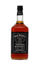 JACK DANIELS OLD NO.7 - 3 LTR JACK DANIELS OLD NO.7 - 3 LTR