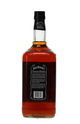 JACK DANIELS OLD NO.7 - 3 LTR JACK DANIELS OLD NO.7 - 3 LTR