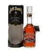JACK DANIEL'S CENTENNIAL 1904 GOLD MEDAL REPLICA 1.5LTR JACK DANIEL'S CENTENNIAL 1904 GOLD MEDAL REPLICA 1.5LTR