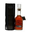 JACK DANIEL'S CENTENNIAL 1904 GOLD MEDAL REPLICA 1.5LTR JACK DANIEL'S CENTENNIAL 1904 GOLD MEDAL REPLICA 1.5LTR