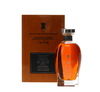 MACALLAN 30 YEAR OLD - SCOTTISH GANTRY VIRGIN AMERICAN OAK BARREL FINISH MACALLAN 30 YEAR OLD - SCOTTISH GANTRY VIRGIN AMERICAN OAK BARREL FINISH