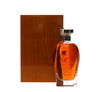 MACALLAN 30 YEAR OLD - SCOTTISH GANTRY VIRGIN AMERICAN OAK BARREL FINISH MACALLAN 30 YEAR OLD - SCOTTISH GANTRY VIRGIN AMERICAN OAK BARREL FINISH