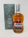 JURA SUPERSTITION TIN BOX JURA SUPERSTITION TIN BOX