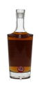 MACALLAN 32 YEAR OLD - WHISKY BROKER MACALLAN 32 YEAR OLD - WHISKY BROKER