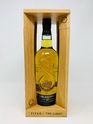 HIGHLAND PARK THE LIGHT 17 YEAR OLD HIGHLAND PARK THE LIGHT 17 YEAR OLD