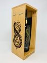 HIGHLAND PARK THE LIGHT 17 YEAR OLD HIGHLAND PARK THE LIGHT 17 YEAR OLD