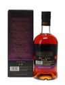GLENALLACHIE 12 YEAR OLD GLENALLACHIE 12 YEAR OLD