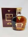 THE MACALLAN CHAIRMANS RELEASE THE MACALLAN CHAIRMANS RELEASE