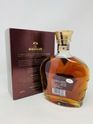 THE MACALLAN CHAIRMANS RELEASE THE MACALLAN CHAIRMANS RELEASE