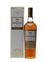 MACALLAN GOLD 1824 SERIES MACALLAN GOLD 1824 SERIES