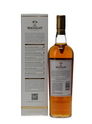 MACALLAN GOLD 1824 SERIES MACALLAN GOLD 1824 SERIES