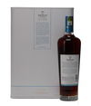 MACALLAN - EL CELLER DE CAN ROCA - DISTIL YOUR WORLD NEW YORK EDITION MACALLAN - EL CELLER DE CAN ROCA - DISTIL YOUR WORLD NEW YORK EDITION