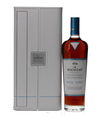 MACALLAN - EL CELLER DE CAN ROCA - DISTIL YOUR WORLD NEW YORK EDITION