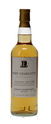 PORT CHARLOTTE 6 YEAR OLD STREAH INDEPENDENT BOTTLING 