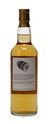 PORT CHARLOTTE 6 YEAR OLD STREAH INDEPENDENT BOTTLING 