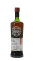 GLENALLACHIE SMWS 107.23 9 YEAR OLD - SPICY AND SUBSTANTIAL GLENALLACHIE SMWS 107.23 9 YEAR OLD - SPICY AND SUBSTANTIAL