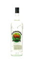 ZUBROWKA BISON GRASS VODKA ZUBROWKA BISON GRASS VODKA