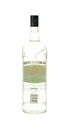 ZUBROWKA BISON GRASS VODKA ZUBROWKA BISON GRASS VODKA