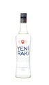 YENI TURKISH RAKI YENI TURKISH RAKI
