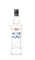 YENI TURKISH RAKI YENI TURKISH RAKI