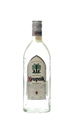 PREMIUM KRUPNIK VODKA PREMIUM KRUPNIK VODKA