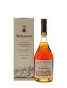DELAMAIN GRANDE CHAMPAGNE COGNAC DELAMAIN GRANDE CHAMPAGNE COGNAC