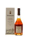 DELAMAIN GRANDE CHAMPAGNE COGNAC DELAMAIN GRANDE CHAMPAGNE COGNAC