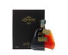 RON ZACAPA XO SOLERA GRAN RESERVA RUM RON ZACAPA XO SOLERA GRAN RESERVA RUM