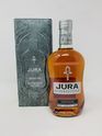JURA SUPERSTITION TIN BOX JURA SUPERSTITION TIN BOX