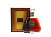 RON ZACAPA XO SOLERA GRAN RESERVA RUM RON ZACAPA XO SOLERA GRAN RESERVA RUM