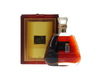 RON ZACAPA XO SOLERA GRAN RESERVA RUM RON ZACAPA XO SOLERA GRAN RESERVA RUM