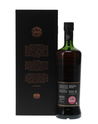 MACALLAN 31 YEAR OLD SMWS 24.163 - A WIZARD'S SPELL MACALLAN 31 YEAR OLD SMWS 24.163 - A WIZARD'S SPELL