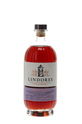 LINDORES ABBEY - MASTER OF MALT EXCLUSIVE