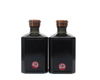 EAST LONDON LIQUOR CO - MELODY WHISKY BAR EAST LONDON SINGLE MALT EAST LONDON LIQUOR CO - MELODY WHISKY BAR EAST LONDON SINGLE MALT