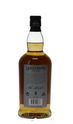 HAZELBURN 10 YEAR OLD - OCTOBER 2021 RELEASE HAZELBURN 10 YEAR OLD - OCTOBER 2021 RELEASE