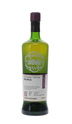 CRAIGELLACHIE SMWS 44.131 15 YEAR OLD - PINE APPLES CRAIGELLACHIE SMWS 44.131 15 YEAR OLD - PINE APPLES