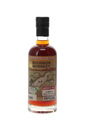 BOURBON WHISKEY 24 YEAR OLD BATCH 1- THAT BOUTIQUE-Y WHISKY COMPANY