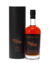 STARWARD 10TH ANNIVERSARY BOTTLING STARWARD 10TH ANNIVERSARY BOTTLING