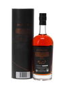 STARWARD 10TH ANNIVERSARY BOTTLING STARWARD 10TH ANNIVERSARY BOTTLING