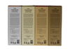 YAMAZAKI - TSUKURIWAKE 2022 EDITIONS 4 X 70CL YAMAZAKI - TSUKURIWAKE 2022 EDITIONS 4 X 70CL
