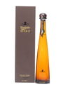 DONJULIO 1942 TEQUILA ANEJO DONJULIO 1942 TEQUILA ANEJO