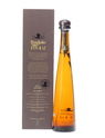 DONJULIO 1942 TEQUILA ANEJO DONJULIO 1942 TEQUILA ANEJO