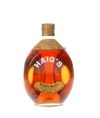 HAIG'S DIMPLE 70 PROOF 