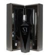MACALLAN M BLACK 2019 RELEASE MACALLAN M BLACK 2019 RELEASE