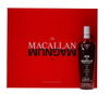 MACALLAN MASTERS OF PHOTOGRAPHY - MAGNUM EDITION MACALLAN MASTERS OF PHOTOGRAPHY - MAGNUM EDITION