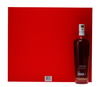 MACALLAN MASTERS OF PHOTOGRAPHY - MAGNUM EDITION MACALLAN MASTERS OF PHOTOGRAPHY - MAGNUM EDITION