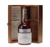 BEN NEVIS 1963 40 YEAR OLD - OLD AND RARE PLATINUM COLLECTION BEN NEVIS 1963 40 YEAR OLD - OLD AND RARE PLATINUM COLLECTION