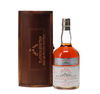 BEN NEVIS 1963 40 YEAR OLD - OLD AND RARE PLATINUM COLLECTION BEN NEVIS 1963 40 YEAR OLD - OLD AND RARE PLATINUM COLLECTION