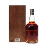 BEN NEVIS 1963 40 YEAR OLD - OLD AND RARE PLATINUM COLLECTION BEN NEVIS 1963 40 YEAR OLD - OLD AND RARE PLATINUM COLLECTION